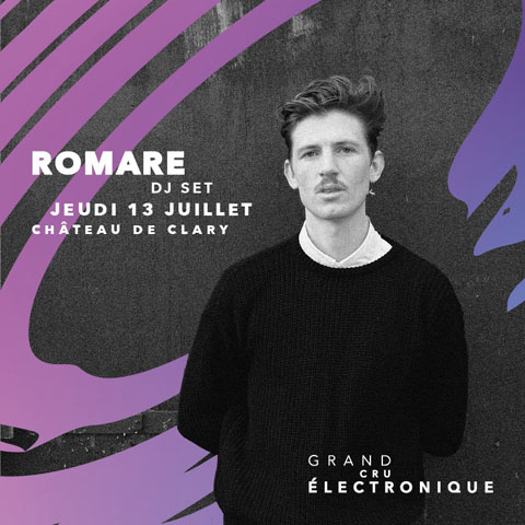 Romare