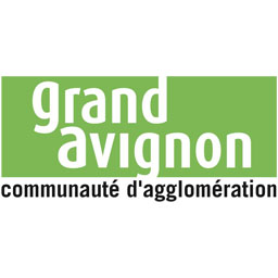 grandcruelectronique-grandavignon.jpg