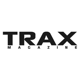 grandcruelectronique-traxmagazine.jpg