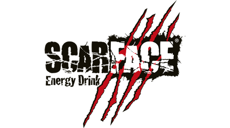 scarface-energydrink.png